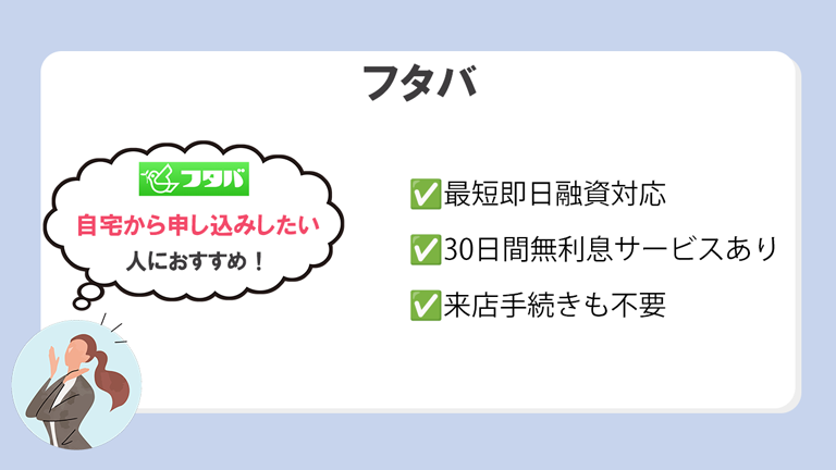 フタバ