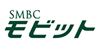 SMBCモビット